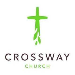 Cross Way Church - Millersville, Pennsylvania