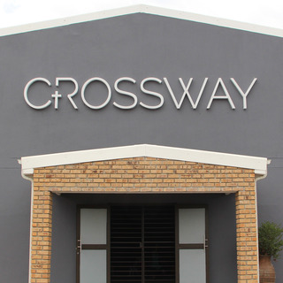 Crossway Church Durbanville, Western Cape