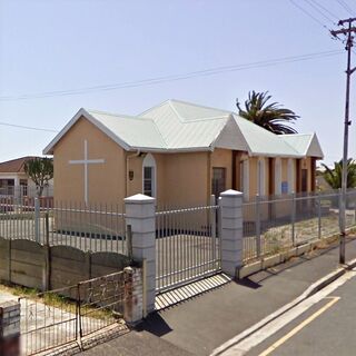 St Francis Brooklyn - Brooklyn, Western Cape