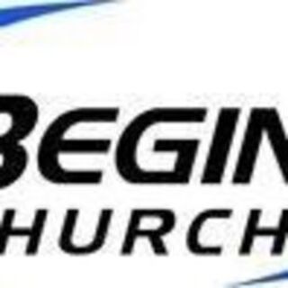 New Beginnings Church - Liberal, Kansas