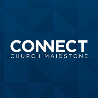 CONNECT Church Maidstone Maidstone, Kent