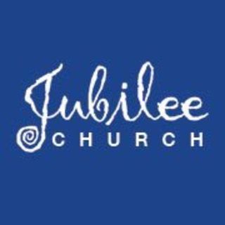 Jubilee Church Maidstone Maidstone, Kent