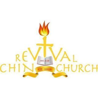 Chin Revival Church (CRC) Irving, Texas