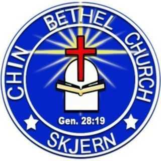 Chin Bethel Church (CBC) - Ringkoebing, Ringkoebing