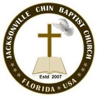 Jacksonville Chin Baptist Church Jacksonville, Florida