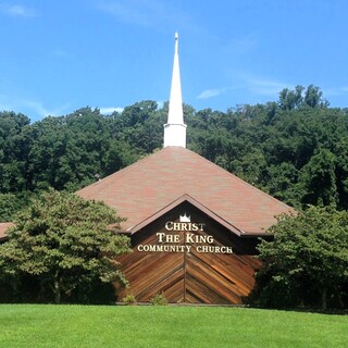 Christ the King Community Church Lancaster, Pennsylvania