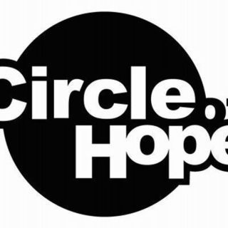 Circle Of Hope Philadelphia, Pennsylvania