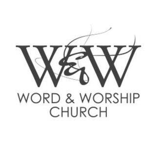 Word & Worship Fellowship - Braddock, Pennsylvania