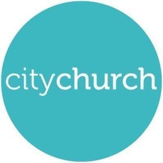 City Church Newcastle Upon Tyne, Tyne and Wear