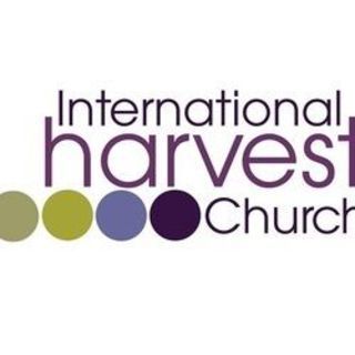 International Harvest Church Newcastle Upon Tyne, Tyne and Wear