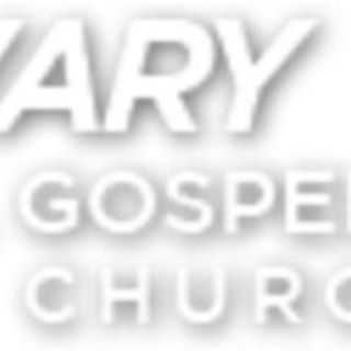 Calvary Full Gospel Church - Fairless Hills, Pennsylvania