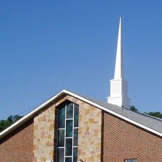 Emmanuel Baptist Church - Johnstown, Pennsylvania