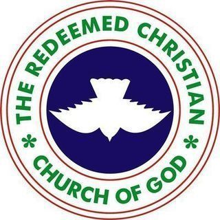 RCCG Living Faith House Brockley