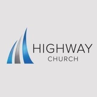 Highway Church Ormeau, Queensland