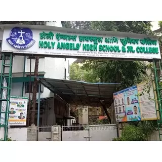 Mulund Church of the Nazarene - Mumbai, Maharashtra