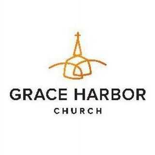 Grace Harbor Community Church - Providence, Rhode Island