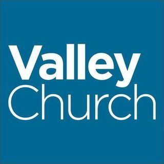 Valley Church Preston, Lancashire