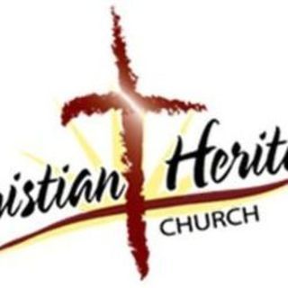 Christian Heritage Church Graniteville, South Carolina