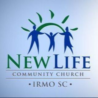 New Life Community Church Irmo, South Carolina