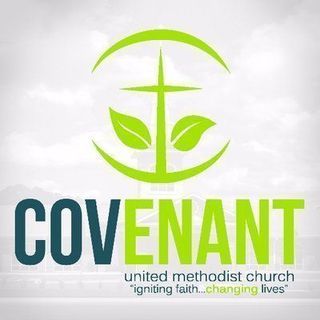 Covenant United Methodist Chr Greer, South Carolina