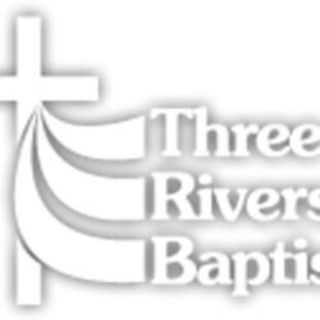 Three Rivers Baptist Church Irmo, South Carolina