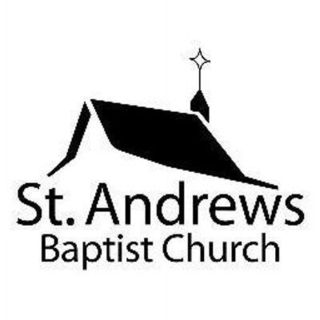 St Andrews Baptist Church Columbia, South Carolina