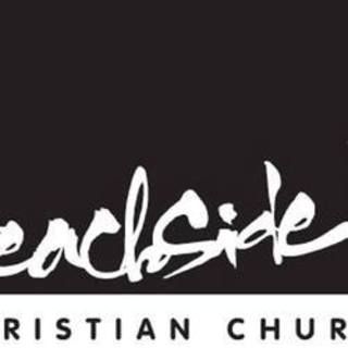 Beachside Christian Church Burleigh Township, Queensland