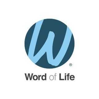 Word Of Life - Sioux Falls, South Dakota