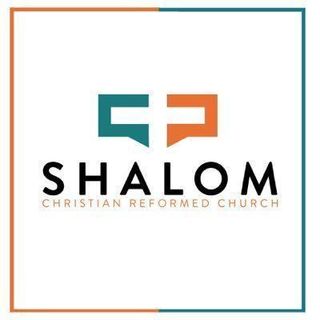 Shalom Christian Reformed Chr Sioux Falls, South Dakota