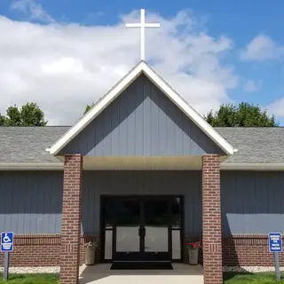 Holy Life Tabernacle Brookings, South Dakota