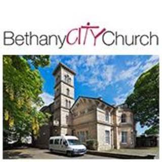 Bethany City Church - Sunderland, Tyne and Wear | Independent ...