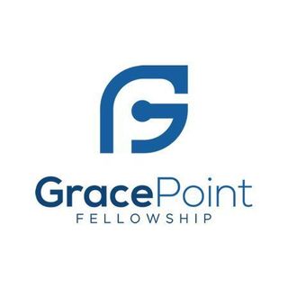 GracePoint Fellowship, McKinney, Texas - Pentecostal, Apostolic