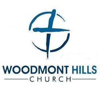 Woodmont Hills Church-Christ - Nashville, Tennessee