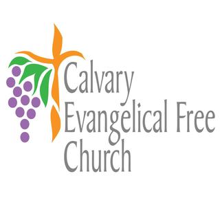 Calvary Evangelical Free Church - Rochester, Minnesota