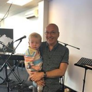 Acts Church - Hamilton, Waikato