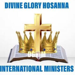 Divine Glory Hosanna International Ministries UK - Thornton Heath, Surrey