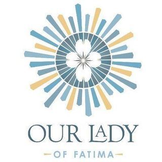 Our lady of fatima catholic church Piney Flats, Tennessee