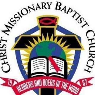 Christ Missionary Baptist Chr Memphis, Tennessee