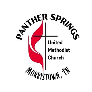 Panther Springs United Methodist Church - Morristown, Tennessee