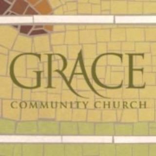 Grace Community Church Nashville, Tennessee