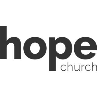 Hope Church Guildford - Guildford, Surrey