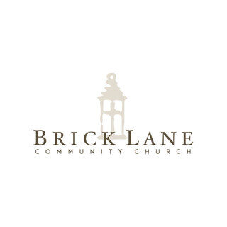 Brick Lane Community Church logo