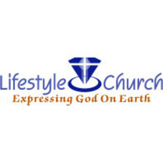 Lifestyle Church Doha, Al Rayyan Municipality