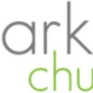 Park West Church Of God - Knoxville, Tennessee