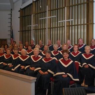 SBC Choir