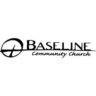 Baseline Community Church Claremont, California