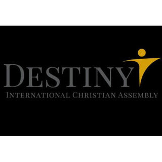 Destiny International Christian Assembly Yorkton Yorkton, Saskatchewan