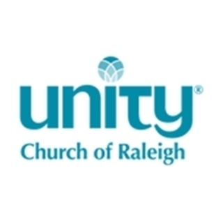 Unity Church of Raleigh - Raleigh, North Carolina