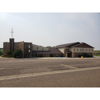 Evangelical Bible Church - Dickinson, North Dakota