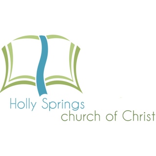 HOLLY SPRINGS CHURCH OF CHRIST - HOLLY SPRINGS, North Carolina